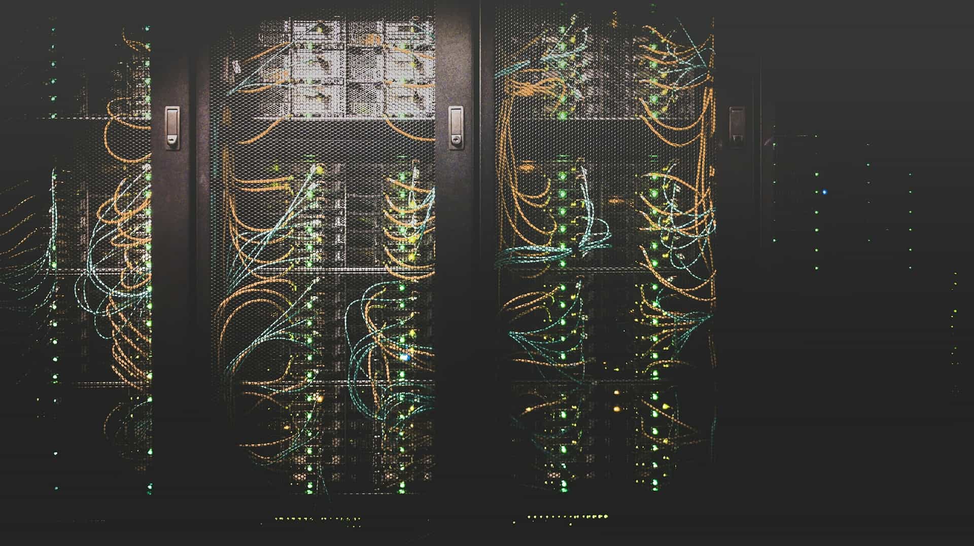 Cloud Applications