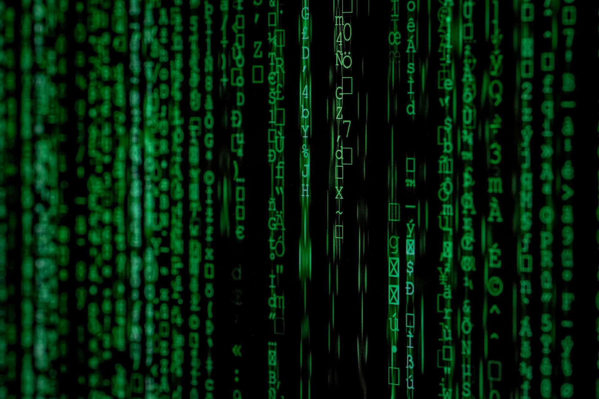 Computer Vision & AI