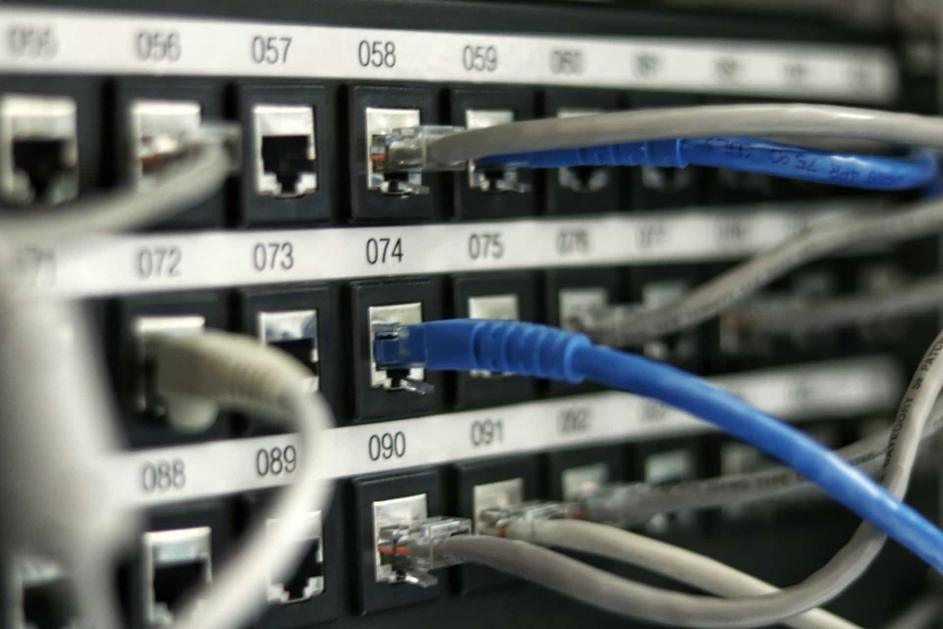 DevOps & Infrastructure