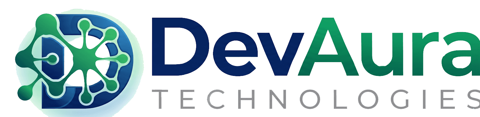 DevAura