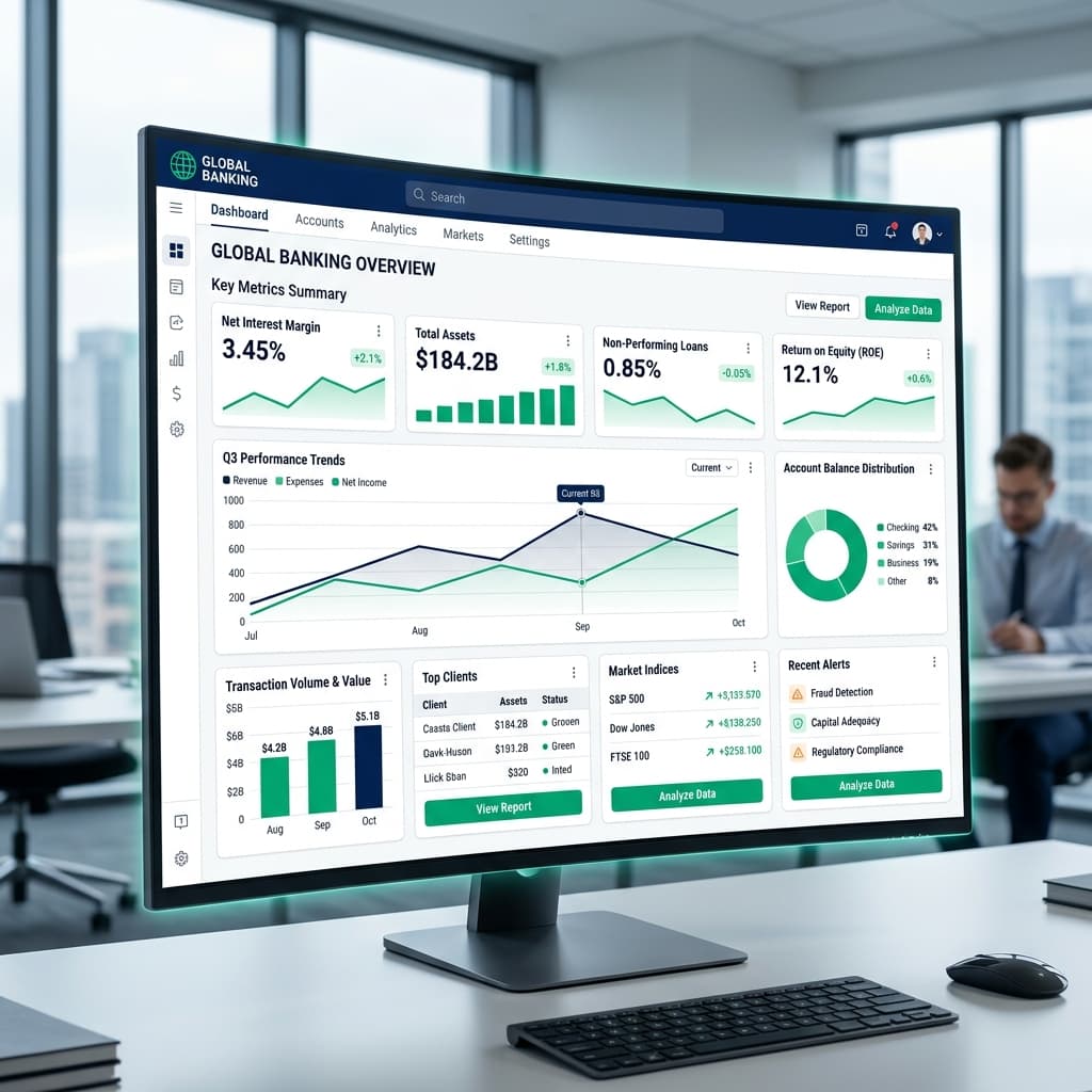 CloudFlow Enterprise