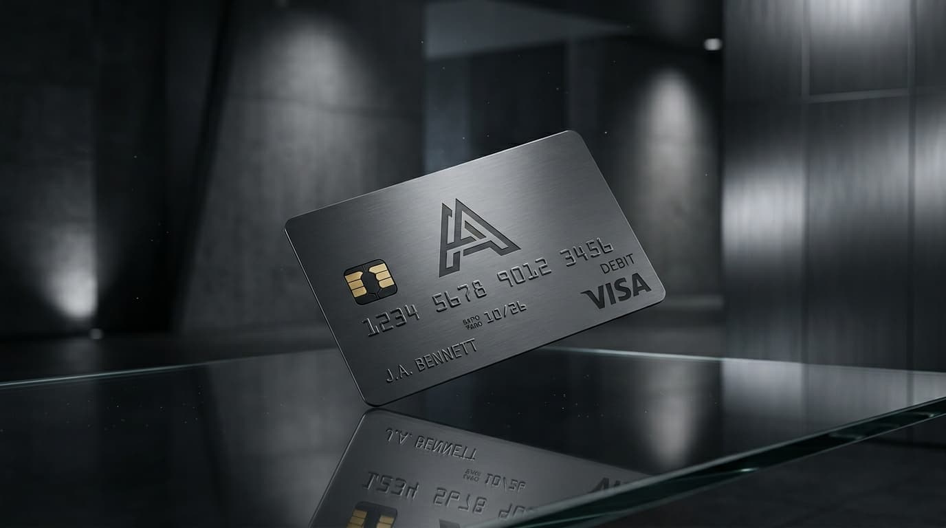 Banking and Fintech Security