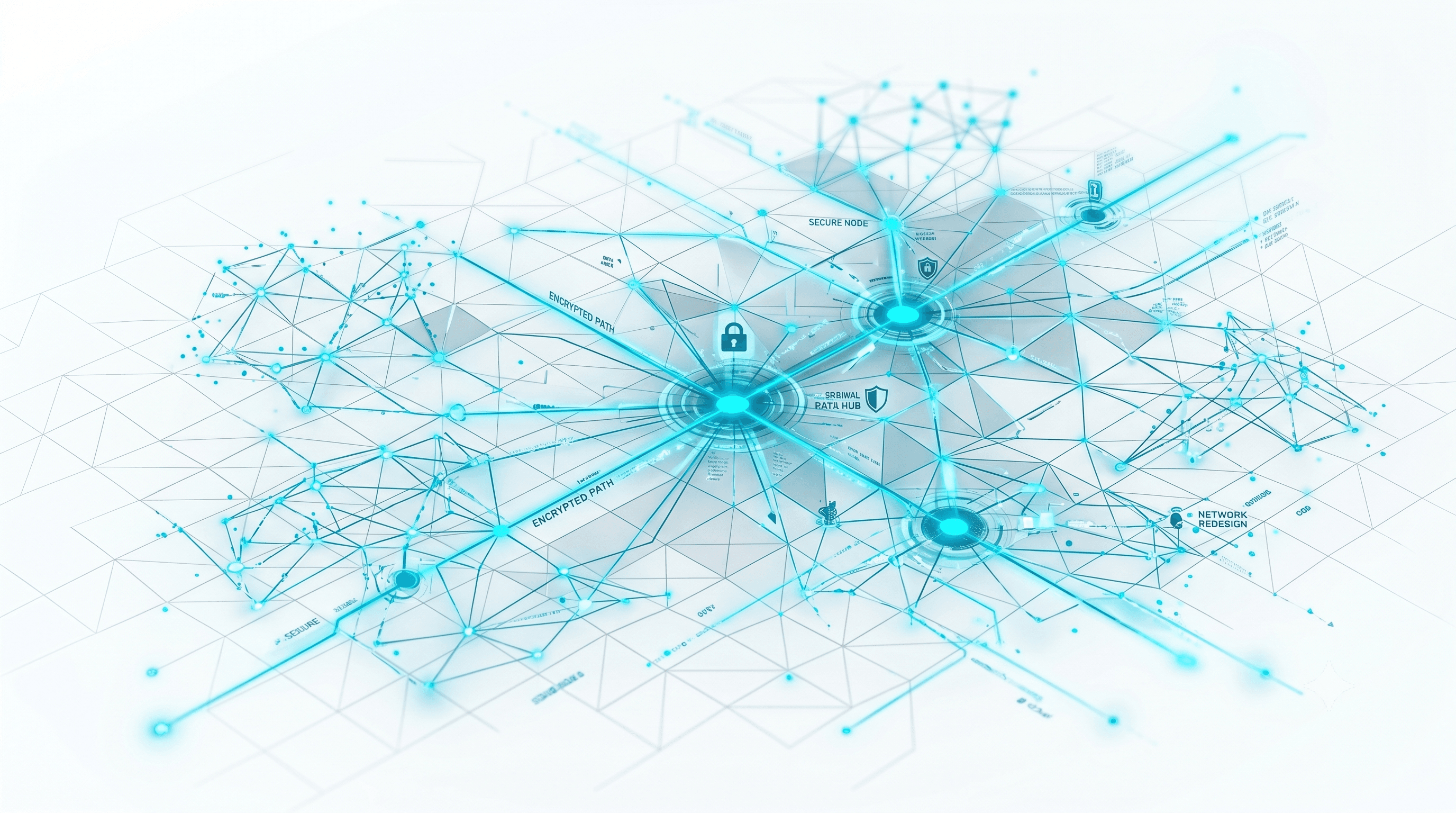 Digital citizen portal by DevAura e-governance