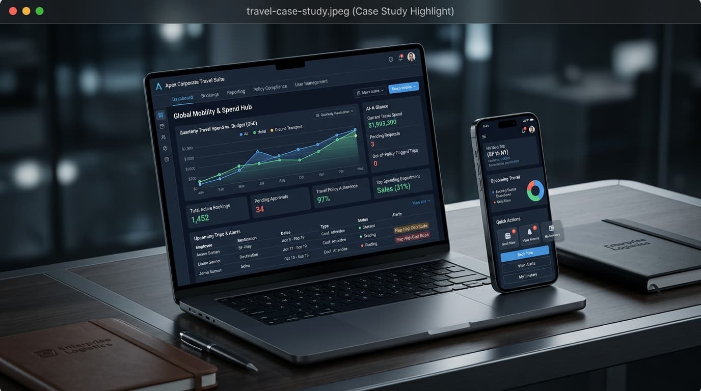 Direct booking revenue with DevAura hotel software