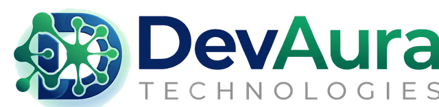 DevAura
